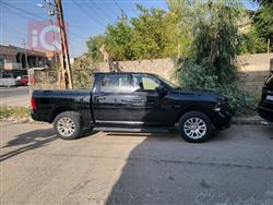 ڕام 1500